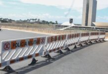 Desfile de 7 de Setembro em Brasília: o que você precisa saber para acompanhar