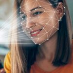 Golpe do sósia usa tecnologia de reconhecimento facial para burlar biometria