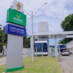 Prefeitura de Manaus consegue decisão judicial que suspende reajuste da Águas de Manaus