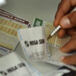 Mega-Sena: prêmio acumulado de R$ 85 milhões será sorteado neste domingo