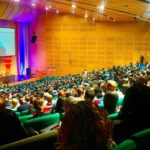 Visa Manaus apresenta estudos sobre controle sanitário na Amazônia em congresso mundial na África do Sul