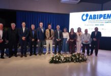Manaus assume vice-presidência da região Norte na Abipem e fortalece RPPS