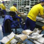 Greve nos Correios: TST determina manutenção de 80% do efetivo em meio a negociações salariais