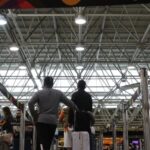 Anac impõe novas regras para passageiros indisciplinados com suspensão de até 12 meses