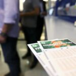 Mega-Sena: Prêmio de R$ 95 milhões será sorteado nesta terça-feira (15)