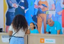 Sine Manaus oferece 892 vagas de emprego nesta quarta-feira, 16 de setembro