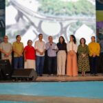 Planeja Manaus: Orçamento participativo, inovação e serviços públicos marcam o primeiro dia do evento