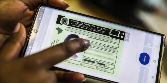 CNH e ACC vencidas entre junho e setembro de 2026 terão validade estendida até dezembro