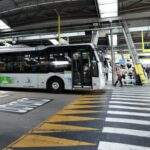 Operação policial desarticula esquema do PCC no transporte público de São Paulo