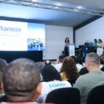 Planeja Manaus: Audiências do PLOA 2027 e PPA são concluídas com participação popular