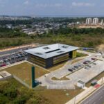 Implurb completa 6 meses na nova sede e consolida protagonismo em projetos urbanos