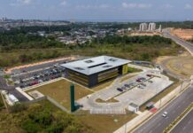 Implurb completa 6 meses na nova sede e consolida protagonismo em projetos urbanos