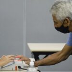 Aposentados e pensionistas do INSS que votarem em outubro ficam isentos da Prova de Vida