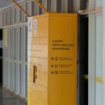 Empregados dos Correios terão dissídio coletivo após semana de greve