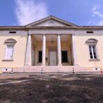 Manaus celebra 20ª Primavera dos Museus com arte, memória e patrimônio