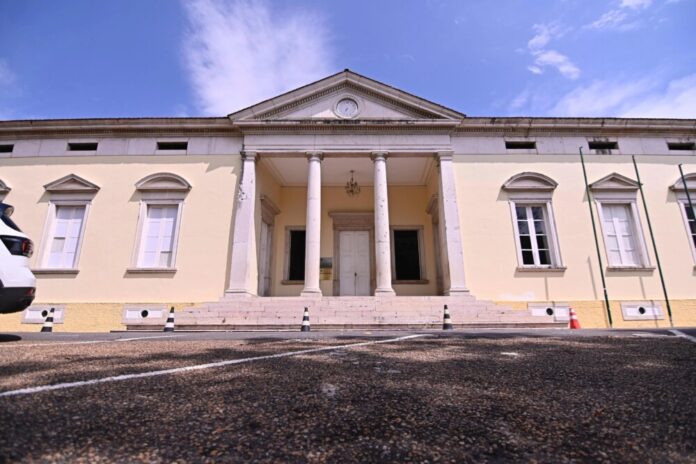Manaus celebra 20ª Primavera dos Museus com arte, memória e patrimônio