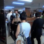 Concurso Procurador de Manaus: Prefeitura aplica prova objetiva para 6 vagas