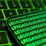 Exército brasileiro coordena exercício de defesa cibernética Guardião Cibernético