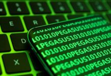Exército brasileiro coordena exercício de defesa cibernética Guardião Cibernético