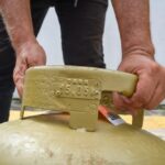 Procon Manaus: botijão de gás de 13kg tem alta de 5% em setembro; o de 8kg tem queda