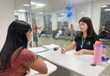 Prefeitura de Manaus promove feirão com mais de 200 vagas exclusivas para Pessoas com Deficiência (PcDs)