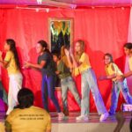 Escola municipal de Manaus encerra campanha do Setembro Amarelo com foco na valorização da vida