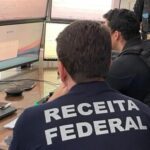 Operação Carbono Oculto: Nova fase investiga lavagem de R$ 370 milhões para compra de distribuidora de combustíveis