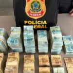 PF e CGU apuram fraudes em licitações e desvios de recursos federais na área da saúde