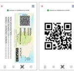 Carteira de Identidade Nacional eleva 22 milhões de contas Gov.br para nível ouro