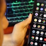 Organização busca criar comunidades fora do domínio das big techs