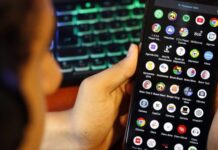 Organização busca criar comunidades fora do domínio das big techs
