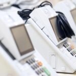 Inteligência artificial em eleições: “Caminhos da Reportagem” aborda o tema na TV Brasil