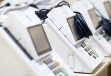 Inteligência artificial em eleições: “Caminhos da Reportagem” aborda o tema na TV Brasil