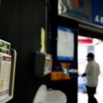 Mega-Sena sorteia R$ 52 milhões nesta terça-feira; veja como apostar