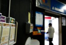 Mega-Sena sorteia R$ 52 milhões nesta terça-feira; veja como apostar