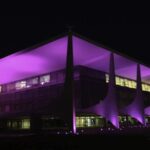 Outubro de 2026: eleições, Outubro Rosa e marcos históricos no Brasil