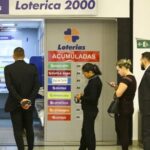Mega-Sena: prêmio de R$ 112 milhões será sorteado neste domingo