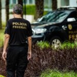 CCJ do Senado conclui votação da PEC da Segurança Pública, com foco em facções e milícias