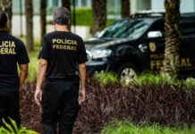 CCJ do Senado conclui votação da PEC da Segurança Pública, com foco em facções e milícias