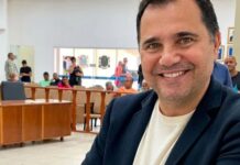 Secretário de Desenvolvimento Econômico de Queimados morre baleado em abordagem da PM no Rio