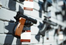 Curso falso para sargentos da reserva é desarticulado no Rio por compra ilegal de armas