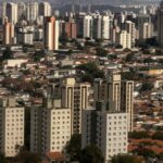 Cartórios de Registro de Imóveis lançam ferramenta nacional para pesquisa de bens