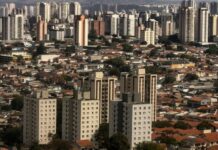 Cartórios de Registro de Imóveis lançam ferramenta nacional para pesquisa de bens