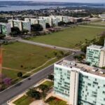 Dia do Servidor Público: ponto facultativo é antecipado para sexta-feira, 30 de outubro