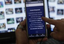 Afastamentos por vício em jogos crescem 5 vezes no Brasil em três anos, aponta Ministério do Trabalho