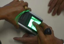 INSS alerta para golpes de biometria e desmente exigência de cadastro biométrico para bloqueio de benefícios