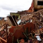 Governo alerta para golpe do falso “Auxílio Reconstrução 2026” em aplicativos de mensagem